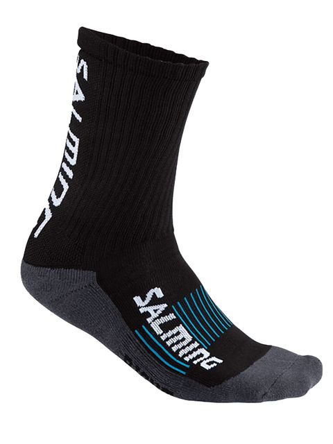 Salming Strumpa Advanced Indoor